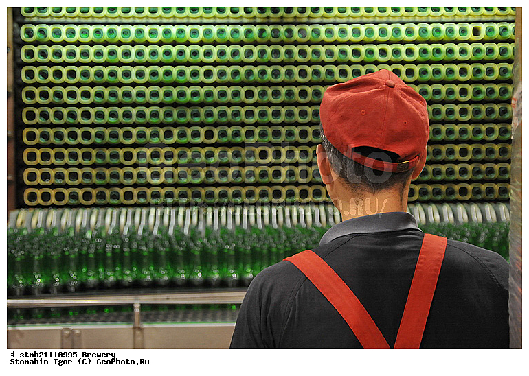 ������ �����, ����, �����