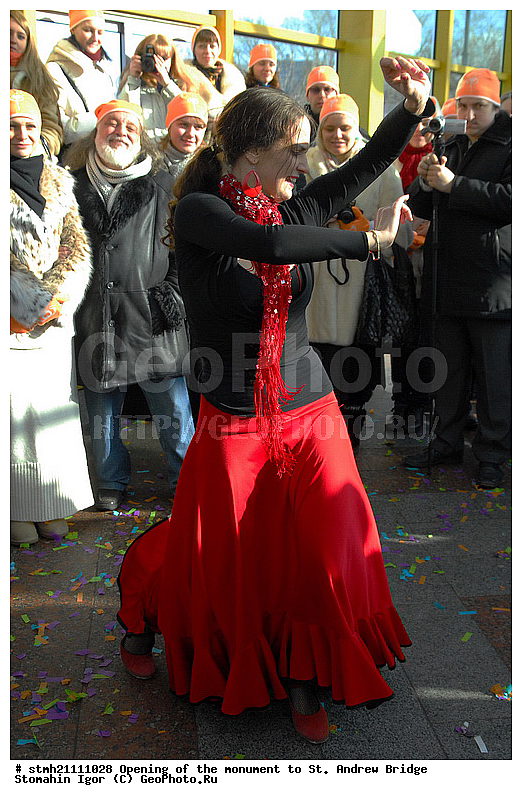 �������� ���������, ����������� ����, ��������