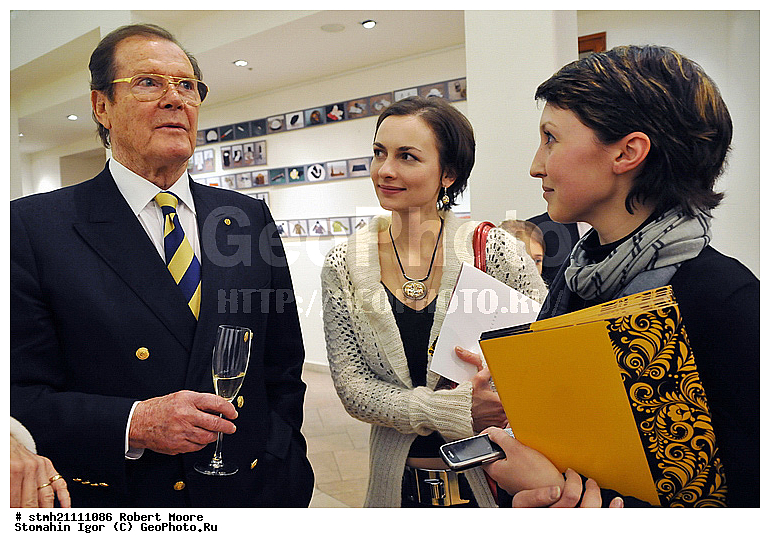 ������ ���, ������ ���, ������������ �����, ����������, ��������