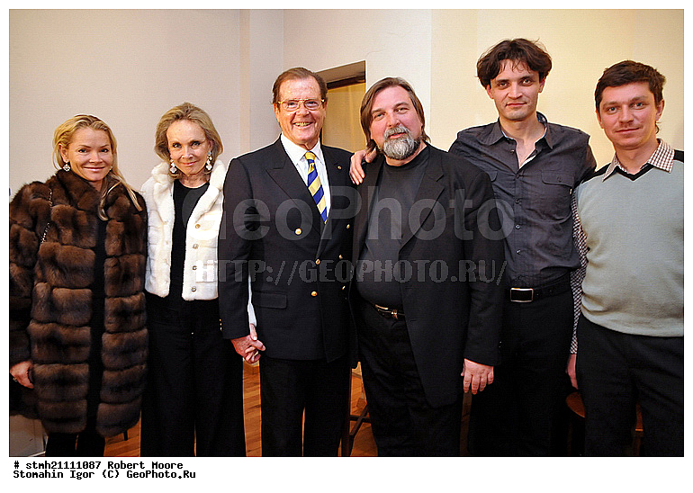 ������ ���, ������ ���, ������������ �����, ����������, ��������