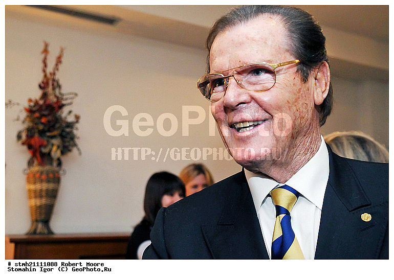 ������ ���, ������ ���, ������������ �����, ����������, ��������