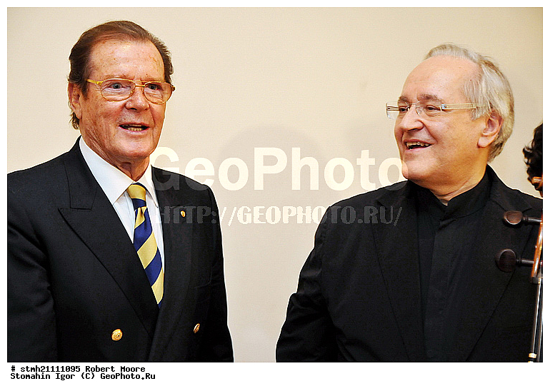 ������ ���, ������ ���, ������������ �����, ����������, ��������