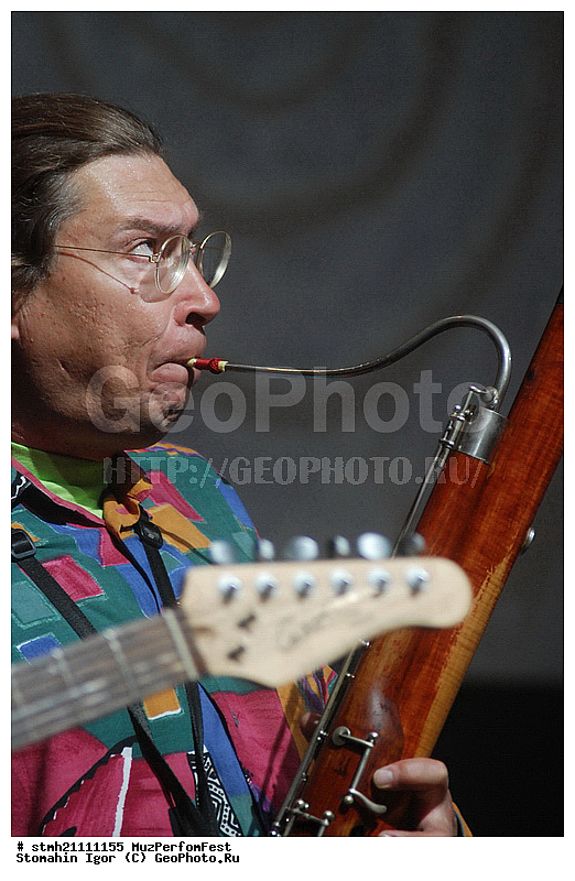 �������������, �����������