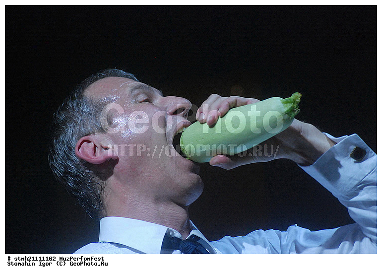 �������������, �����������