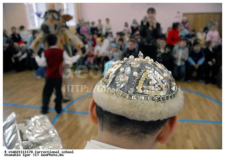 ������������� �����, �����, ����