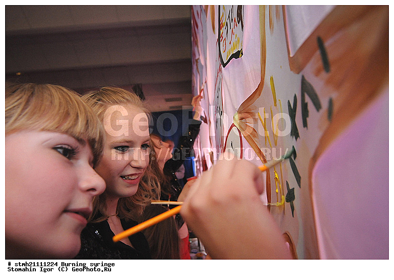 �������� ������, �����, �����, ��������