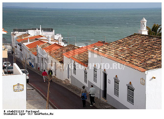 ����������,  ������, �������,  �, ���������, ������:, ������