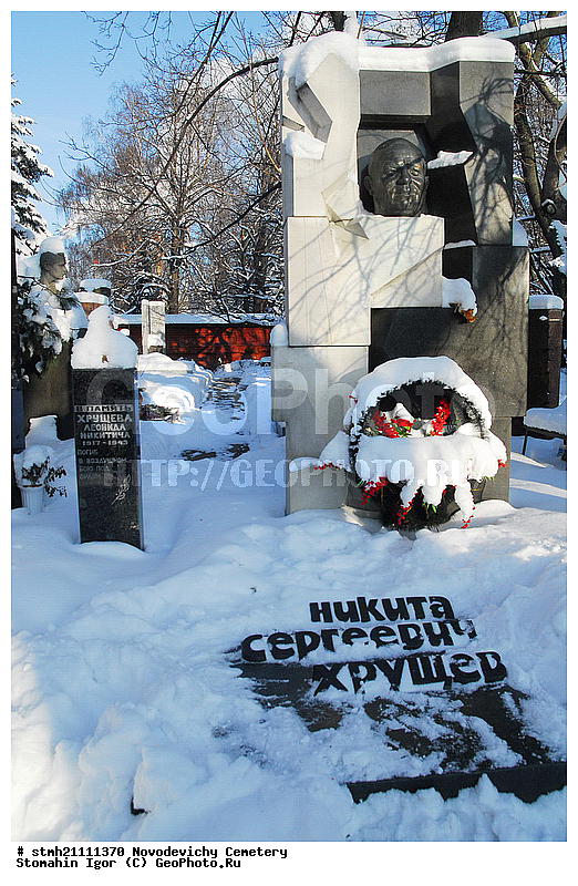 ����������� ��������, ����� ����������, ������������ �������