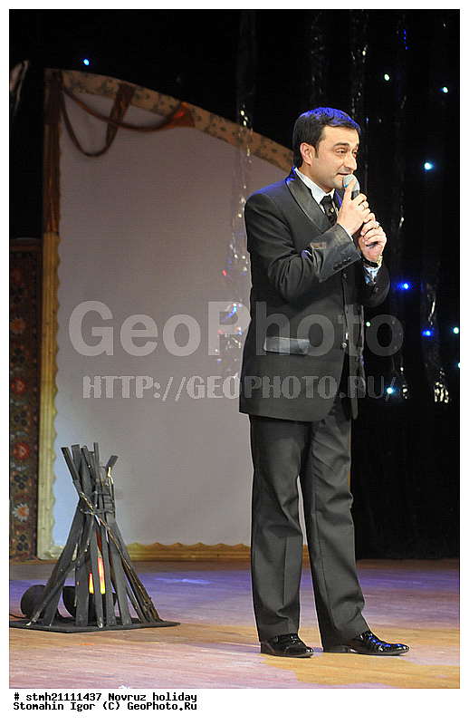 ��������, ������
