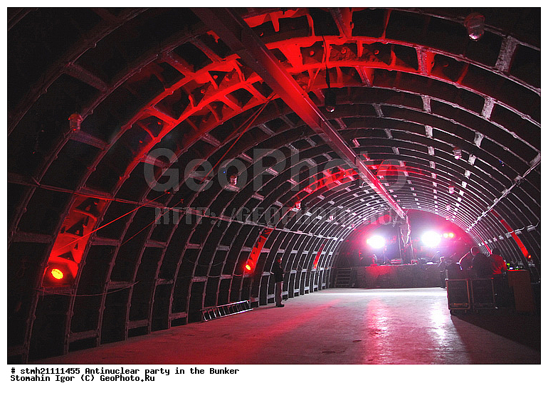 ����������� ���������, ������, �������