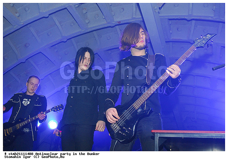 ����������� ���������, ������, �������