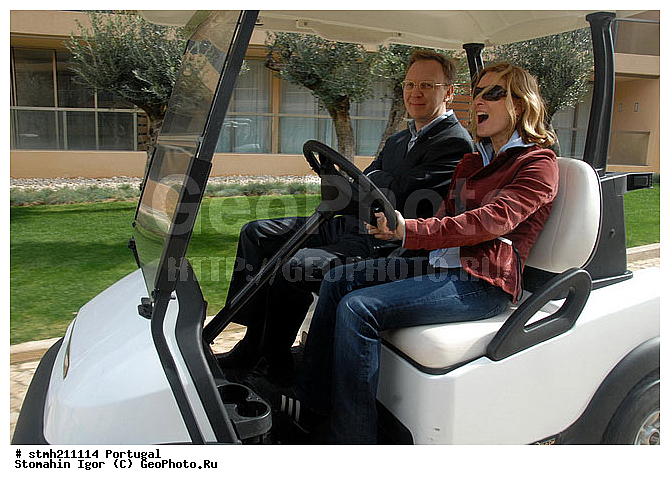 ����������,  ������, �������, ������:, ����������, ������, �������, ��������