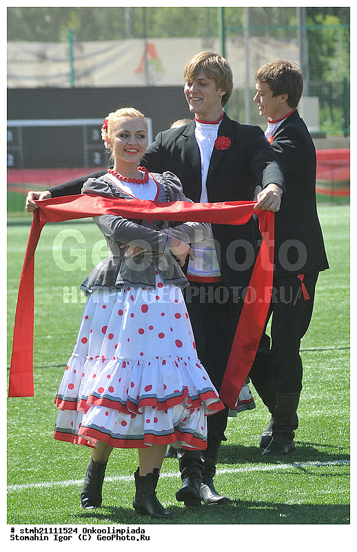 �������������, �����, ���������� ��������, ��������, ������������