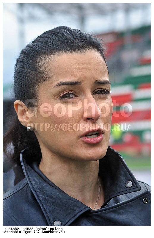 �������������, �����, ���������� ��������, ��������, ������������