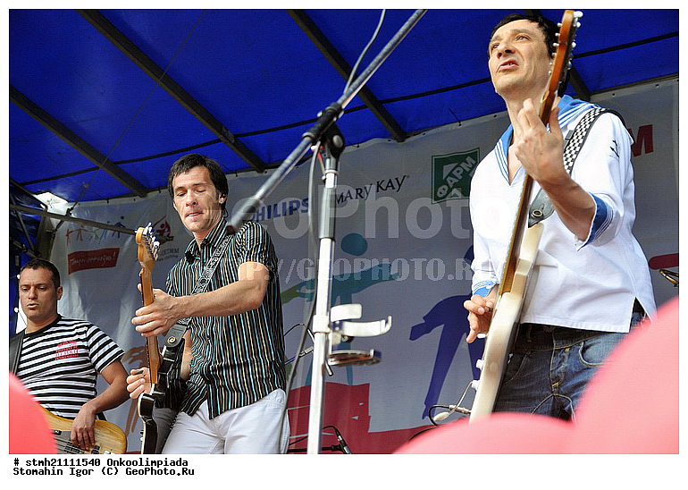 �������������, �����, ���������� ��������, ��������, ������������