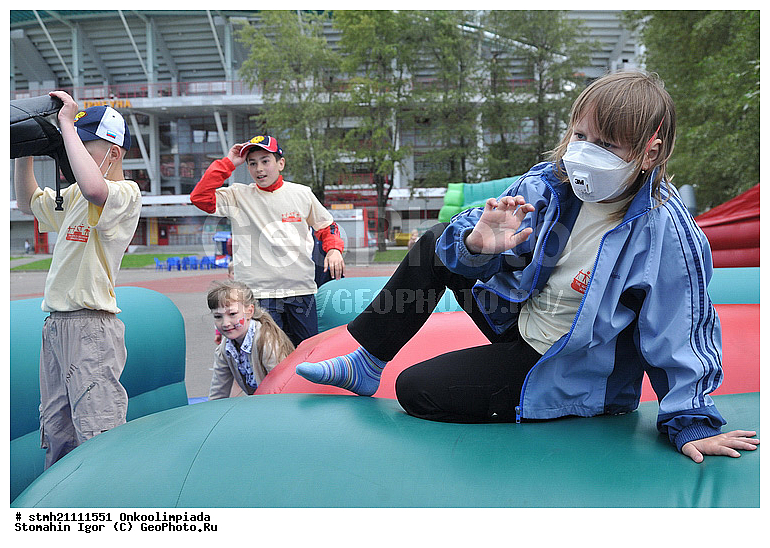 �������������, �����, ���������� ��������, ��������, ������������