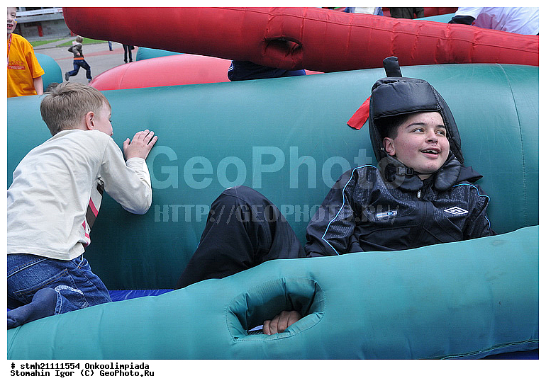 �������������, �����, ���������� ��������, ��������, ������������