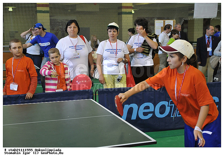 �������������, �����, ���������� ��������, ��������, ������������