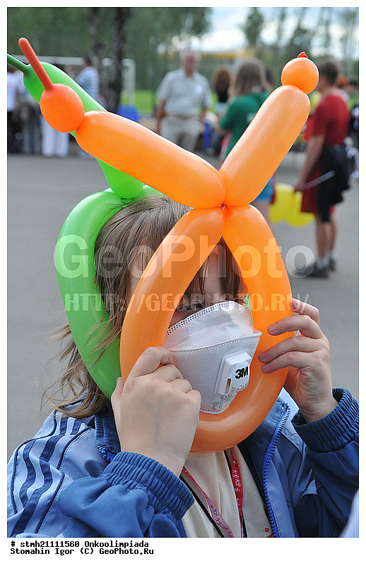 �������������, �����, ���������� ��������, ��������, ������������