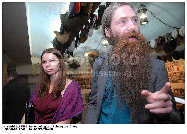 ����������, ���� �� ����, ��������, ������� ��������