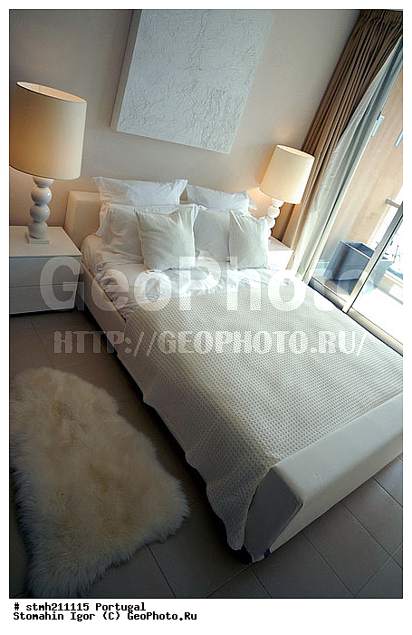 ����������,  ������, �������, ������:, ��������, �������, �����, ����, �������, ��������