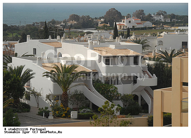 ����������,  ������, �������,  �, ���������, ������:, �����