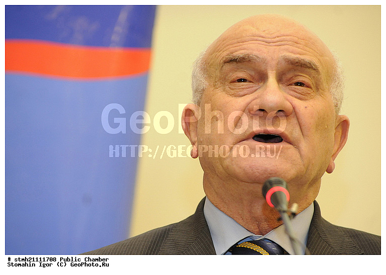 ������������ ������, ����� ������