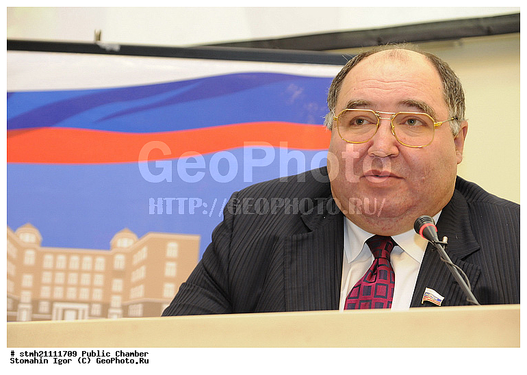 ������������ ������, ����� ������