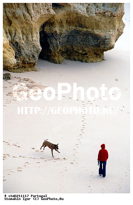 ����������,  ������, �������,  �, ���������, ������:, ������, ������, �������, �����