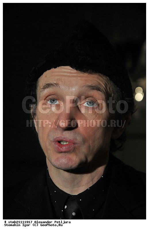 ��������� �������, ��������