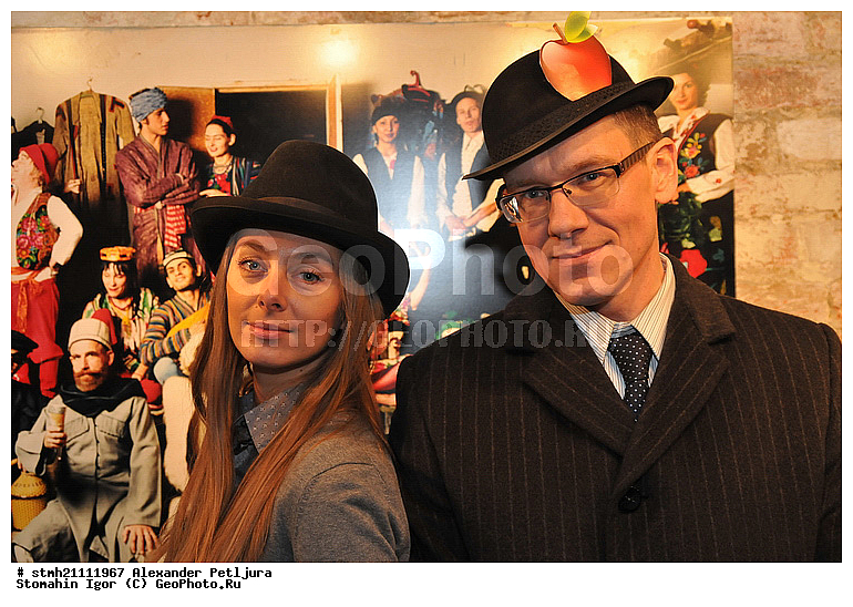 ��������� �������, ��������