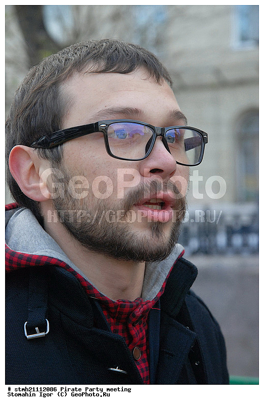 ������, ��������� ������, ������