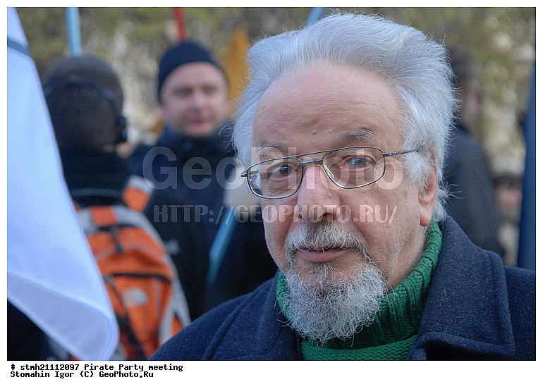 ������, ��������� ������, ������