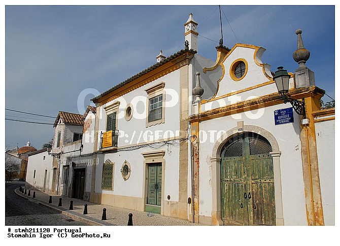 ����������,  ������, �������,  �, ����