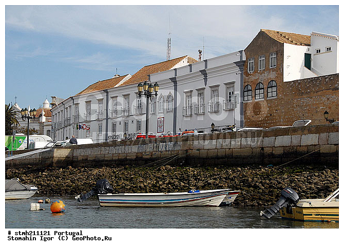 ����������,  ������, �������,  �, ����