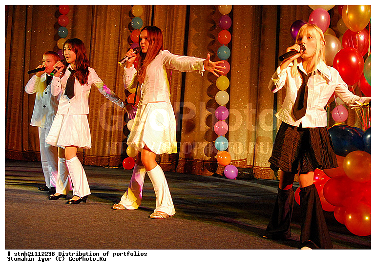 ������� ���������, ���������, ��������, ��������, �����