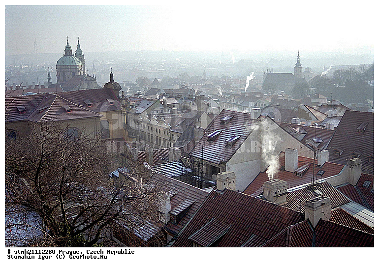 �����, �����