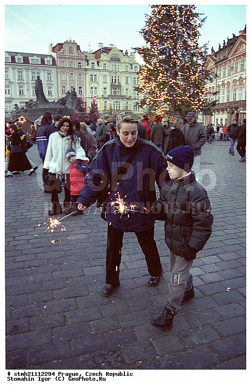 �����, �����