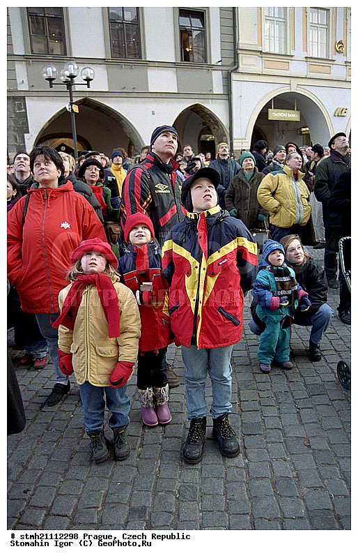 �����, �����