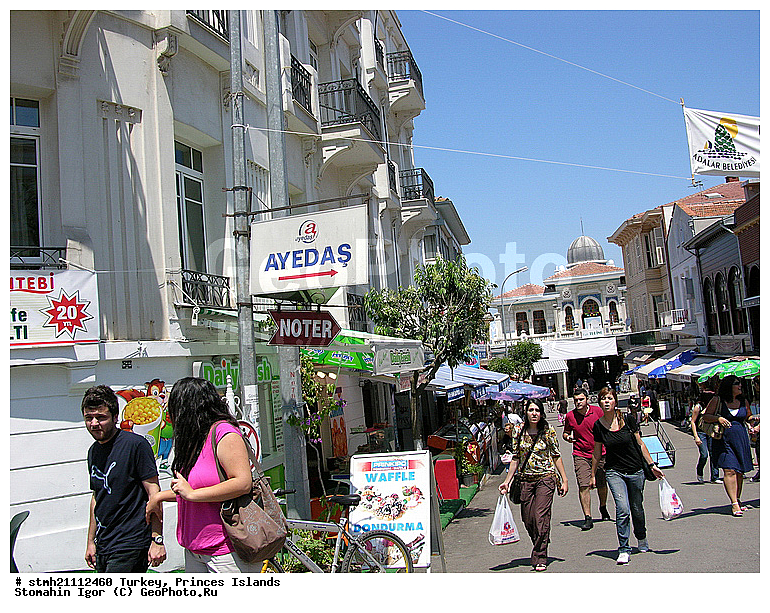 ������, ����