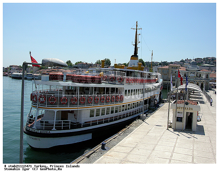 ������, ����