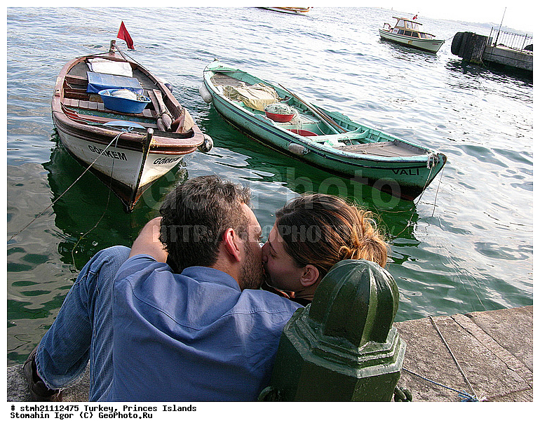 ������, ����