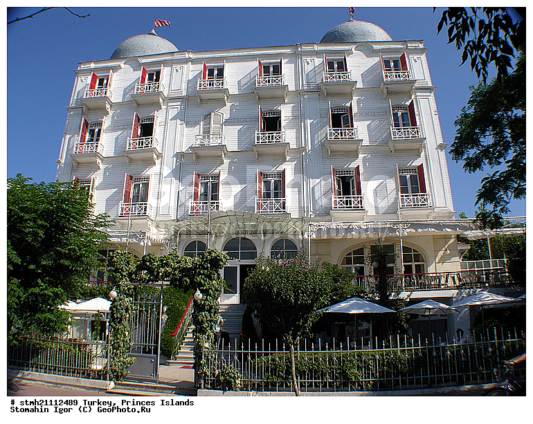 ������, ����