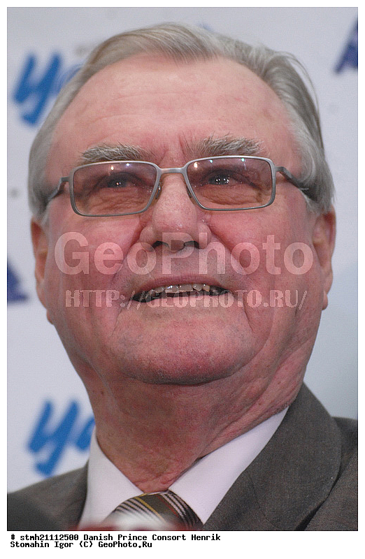 ������� �����-�������, �����, ������, �����-�������