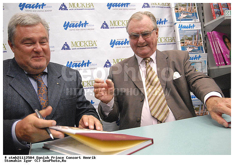 ������� �����-�������, �����, ������, �����-�������