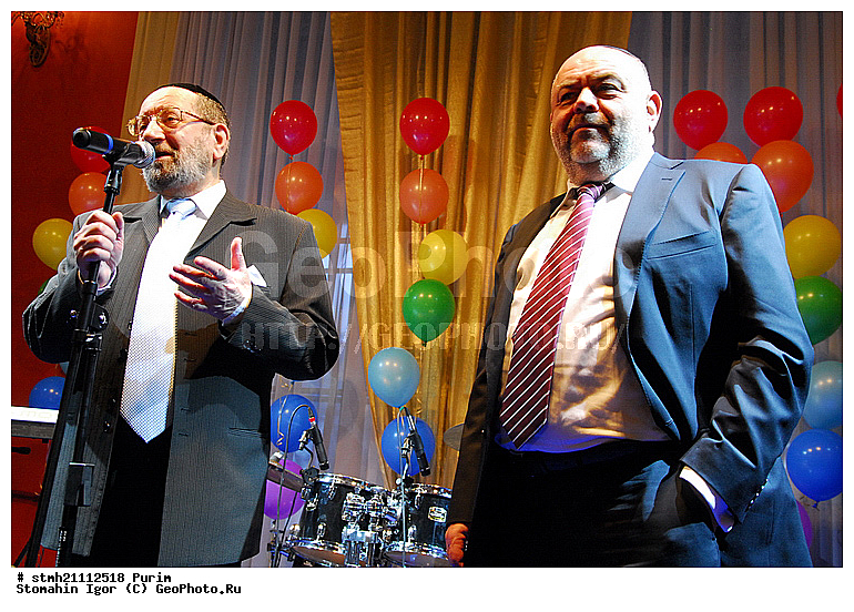 �����, ��������� ��������, ��������, �����