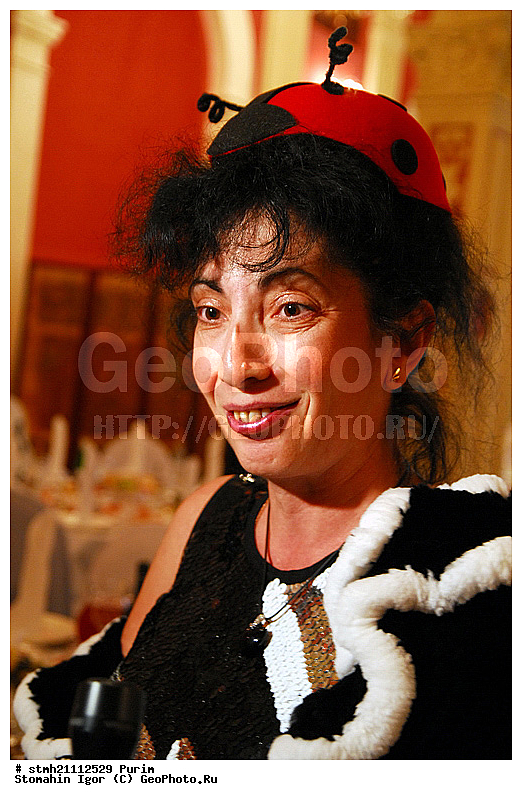 �����, ��������� ��������, ��������, �����