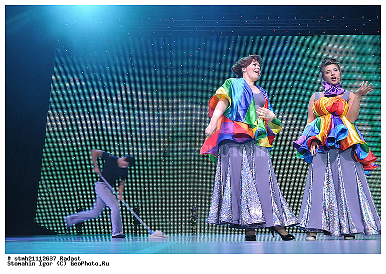 ������, ��������, ������������� ������������ �����������