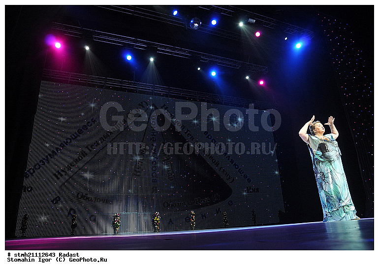 ������, ��������, ������������� ������������ �����������