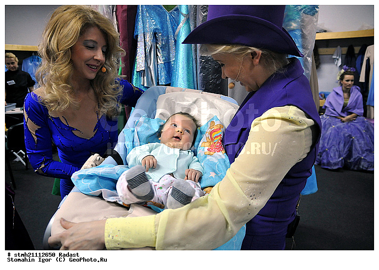 ������, ��������, ������������� ������������ �����������